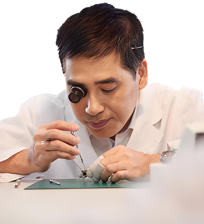哈尔滨依波售后保养