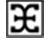 哈尔滨依波售后维修