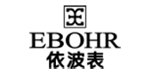 哈尔滨依波售后保养