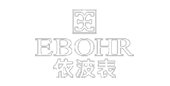 哈尔滨依波售后维修